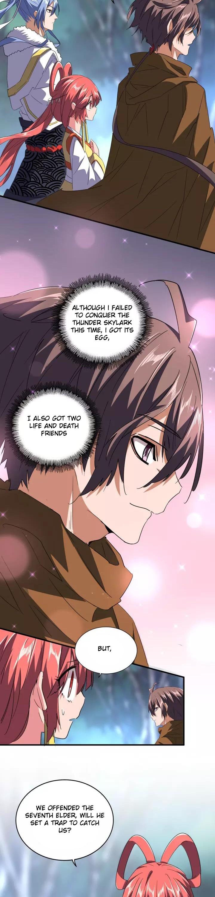 Page 13 of Chapter 83