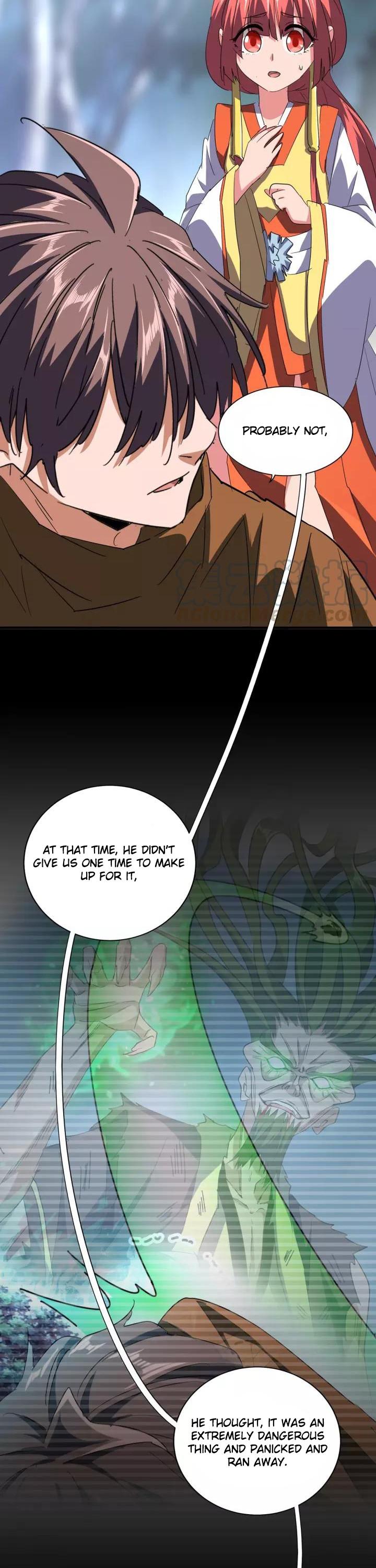 Page 14 of Chapter 83