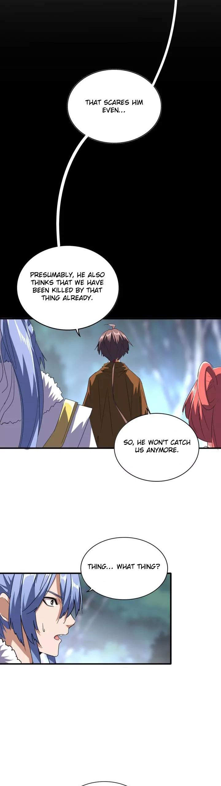Page 15 of Chapter 83