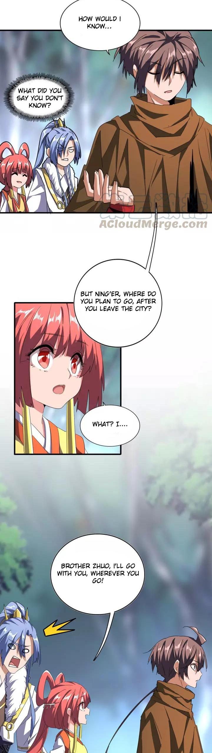 Page 16 of Chapter 83