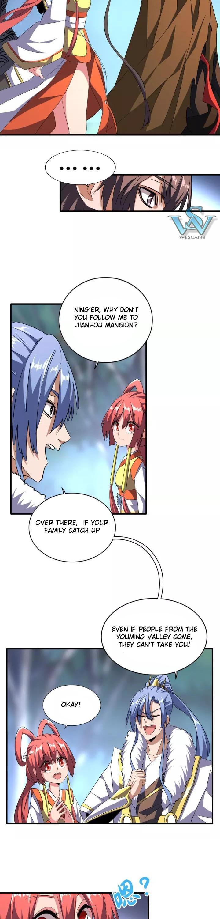 Page 17 of Chapter 83