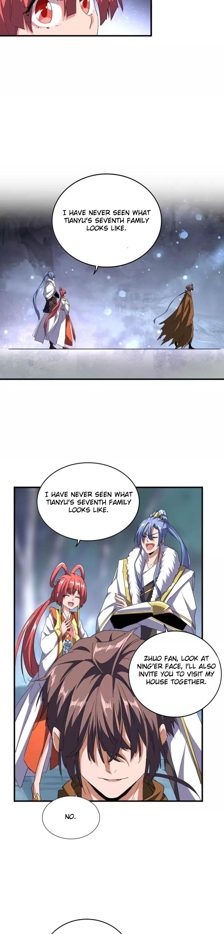 Page 18 of Chapter 83