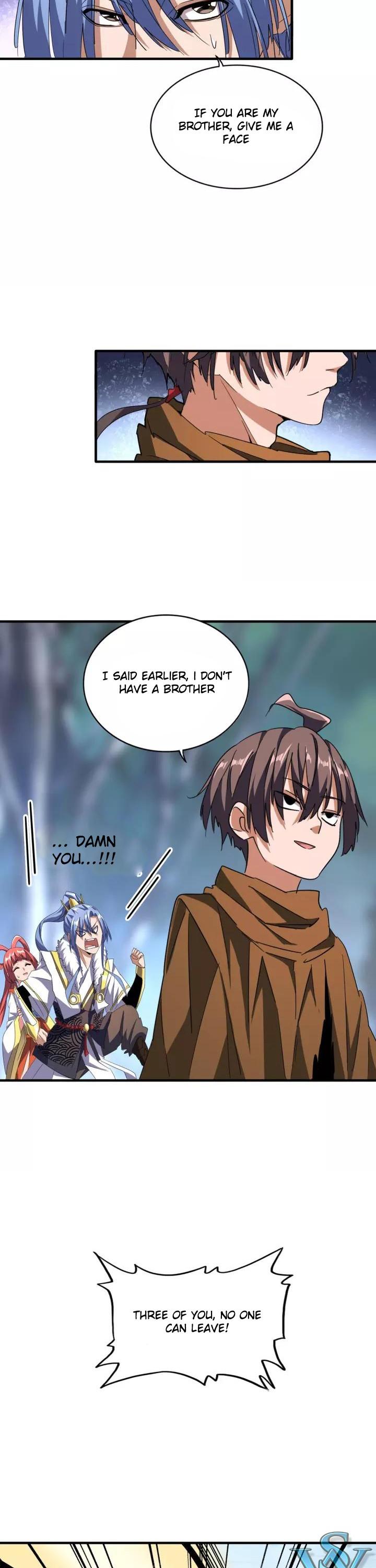 Page 20 of Chapter 83