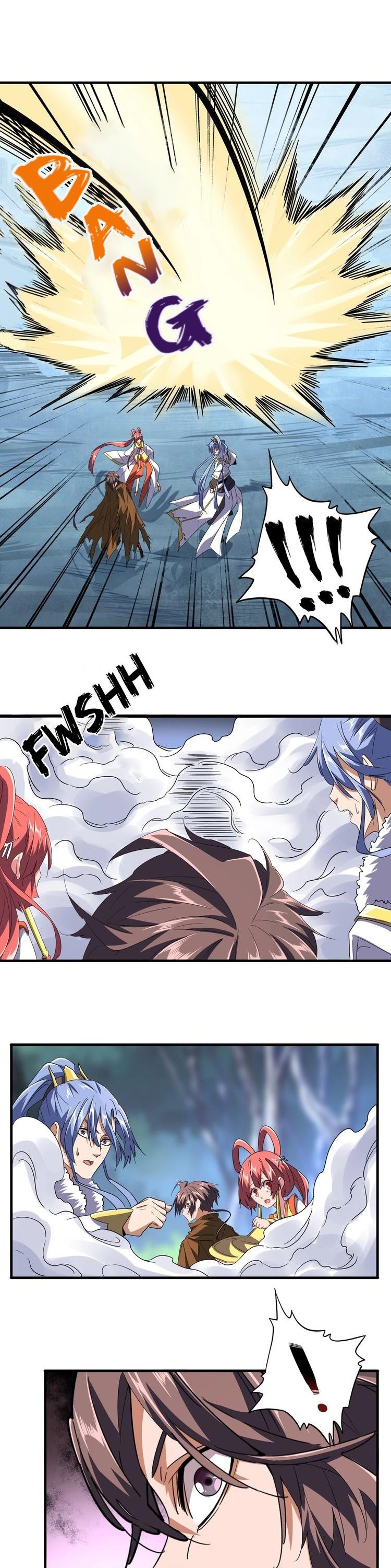 Page 1 of Chapter 84