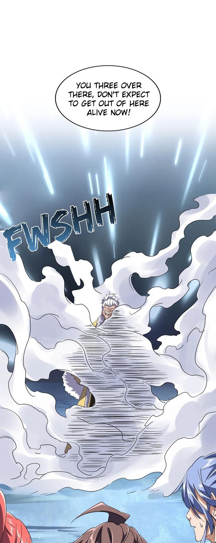 Page 3 of Chapter 84