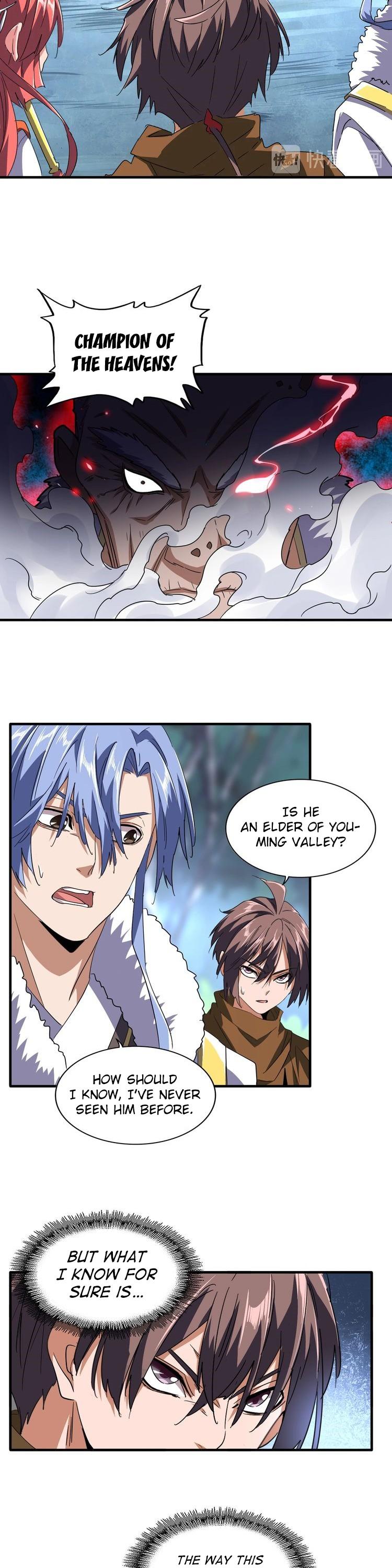Page 4 of Chapter 84