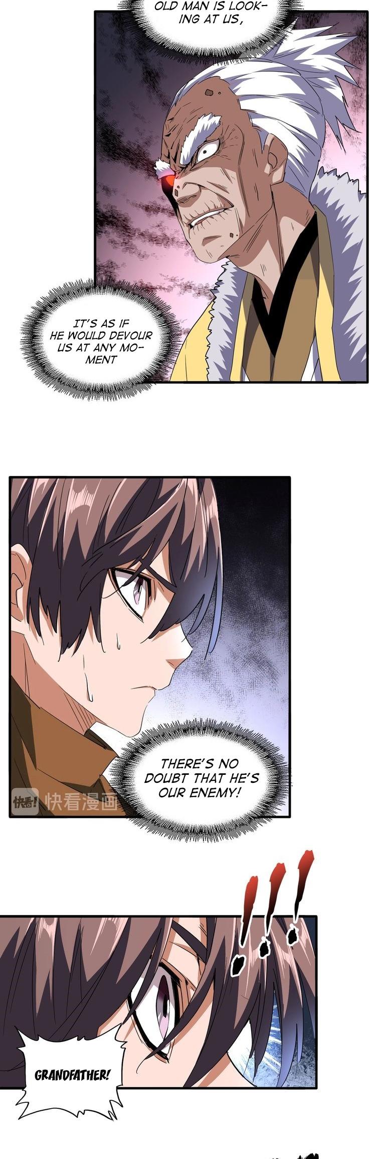 Page 5 of Chapter 84