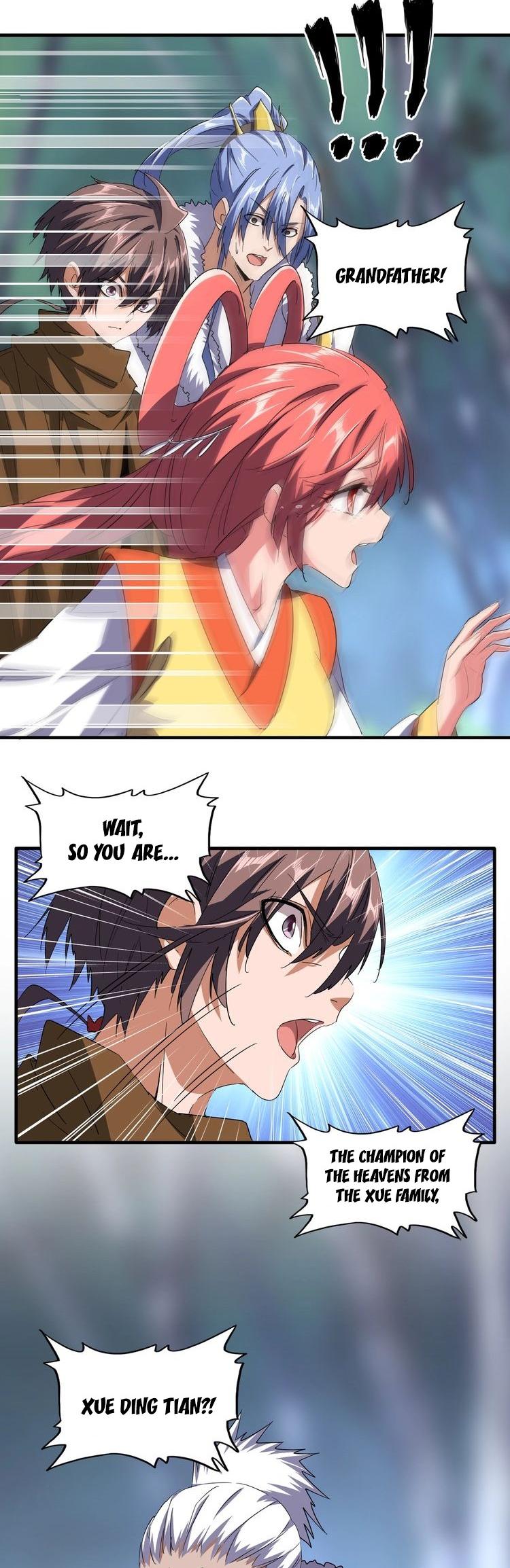 Page 6 of Chapter 84