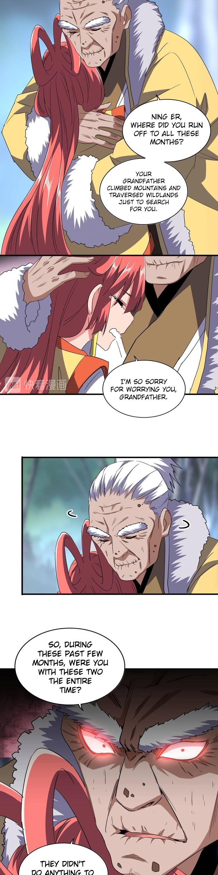 Page 7 of Chapter 84