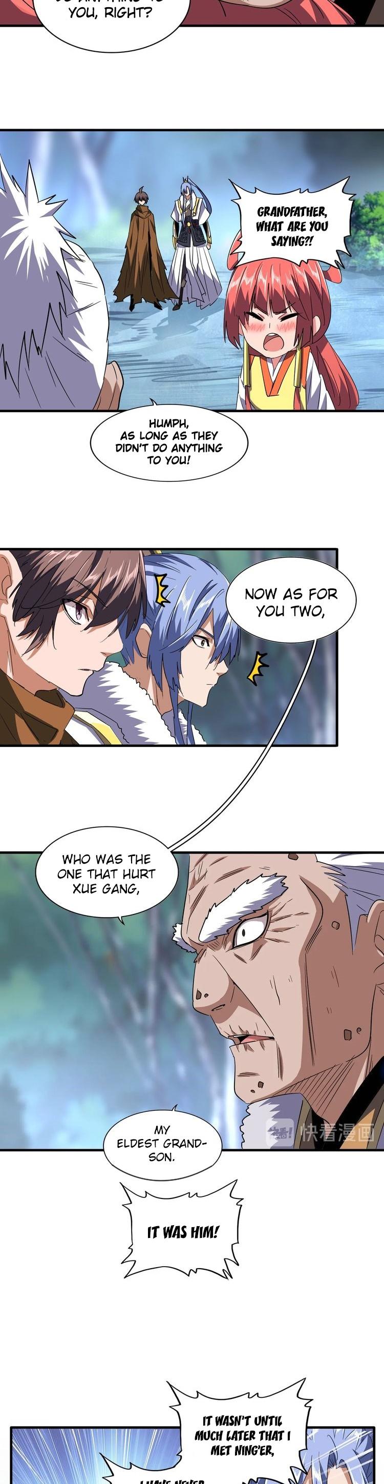 Page 8 of Chapter 84