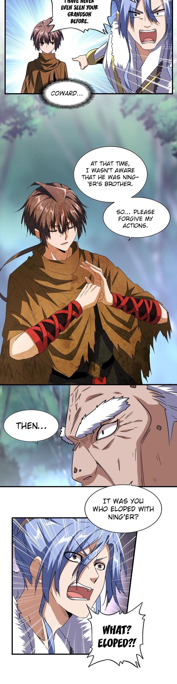Page 9 of Chapter 84