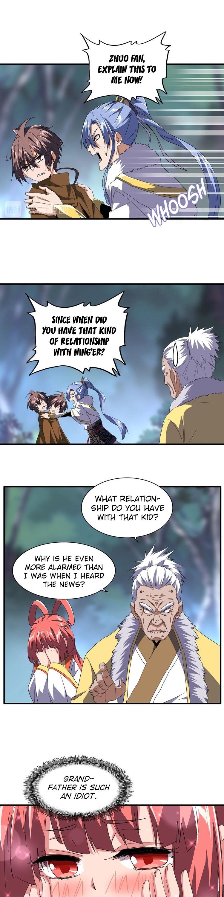 Page 10 of Chapter 84