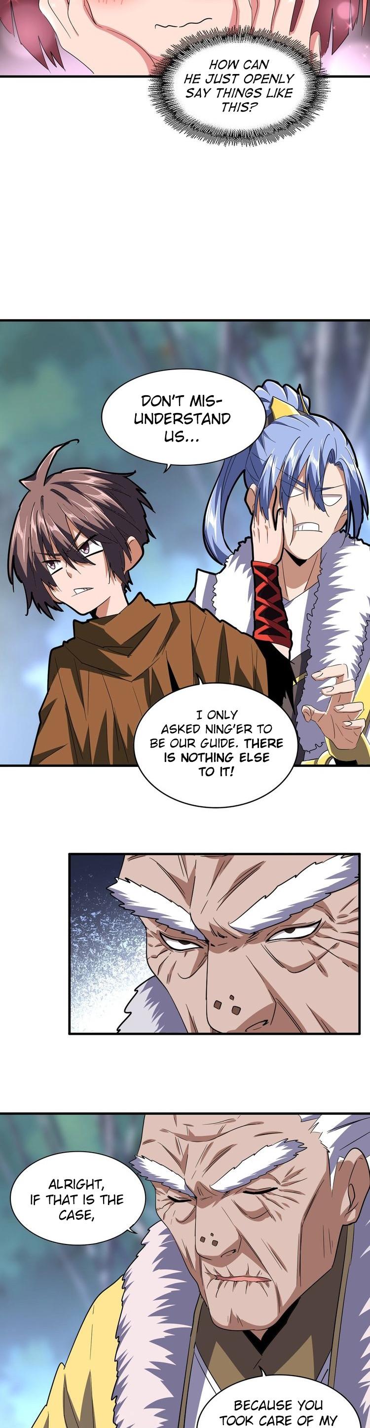 Page 11 of Chapter 84
