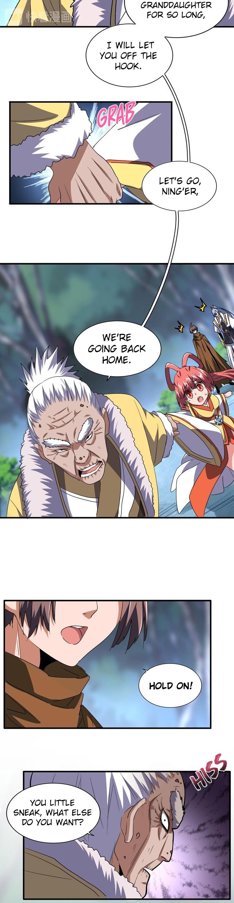 Page 12 of Chapter 84