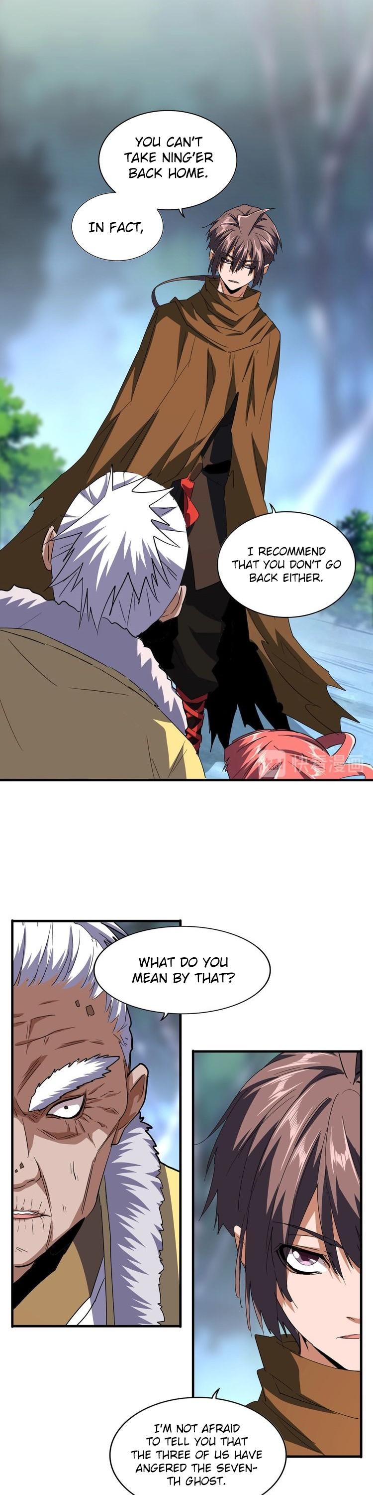 Page 13 of Chapter 84