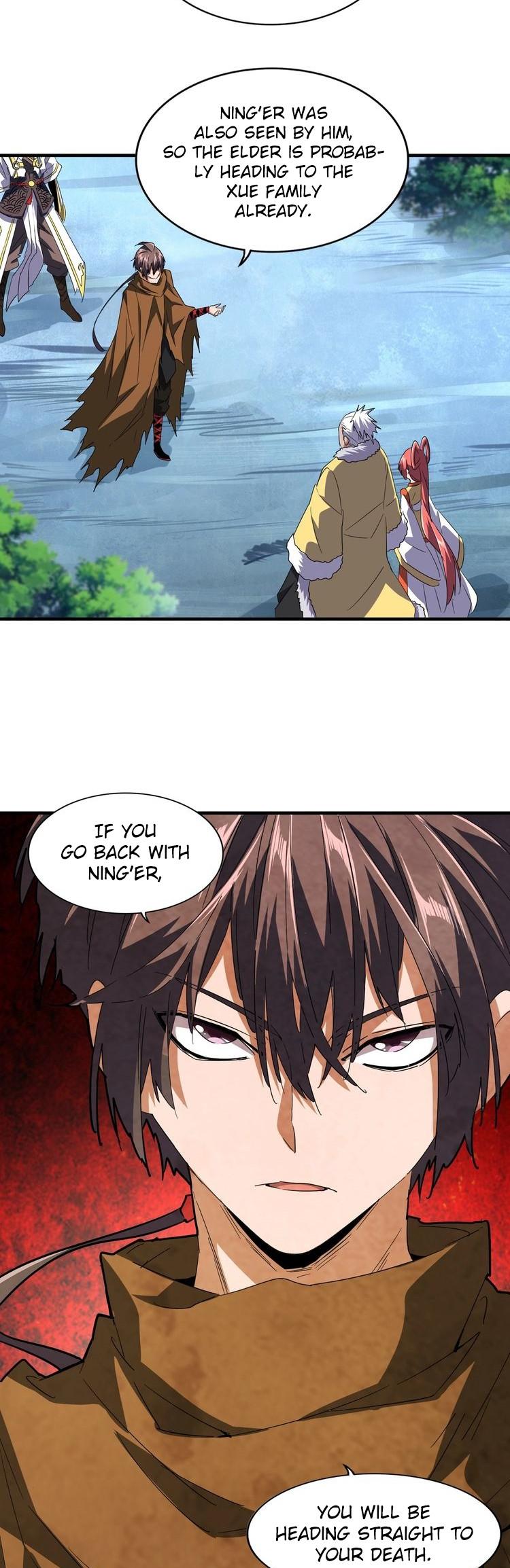 Page 14 of Chapter 84