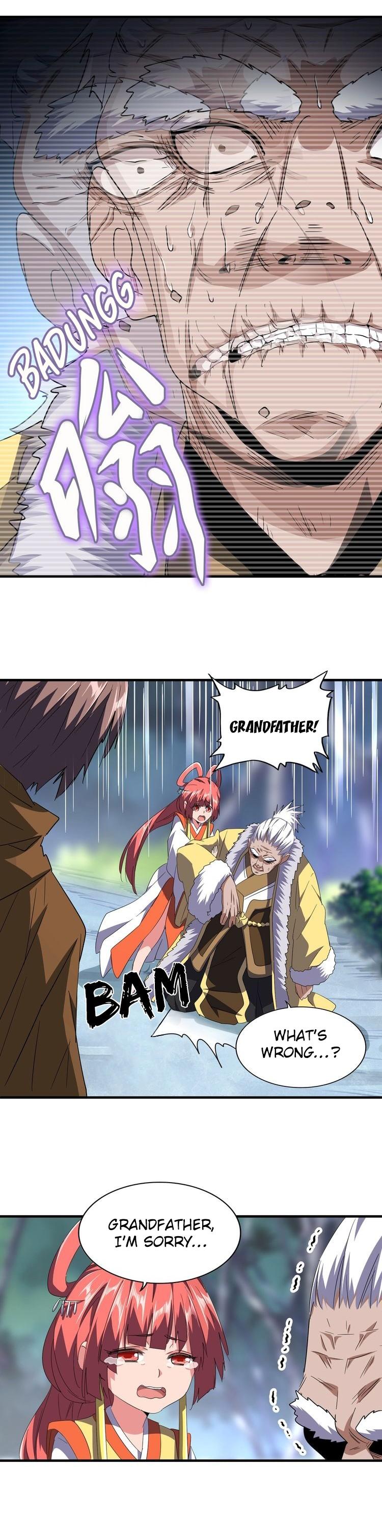 Page 16 of Chapter 84