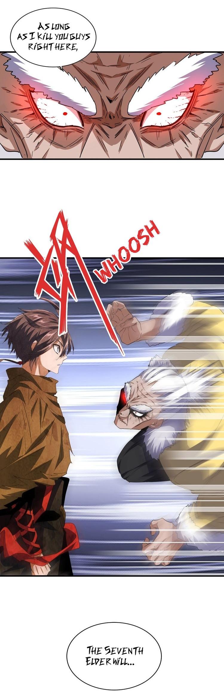 Page 18 of Chapter 84