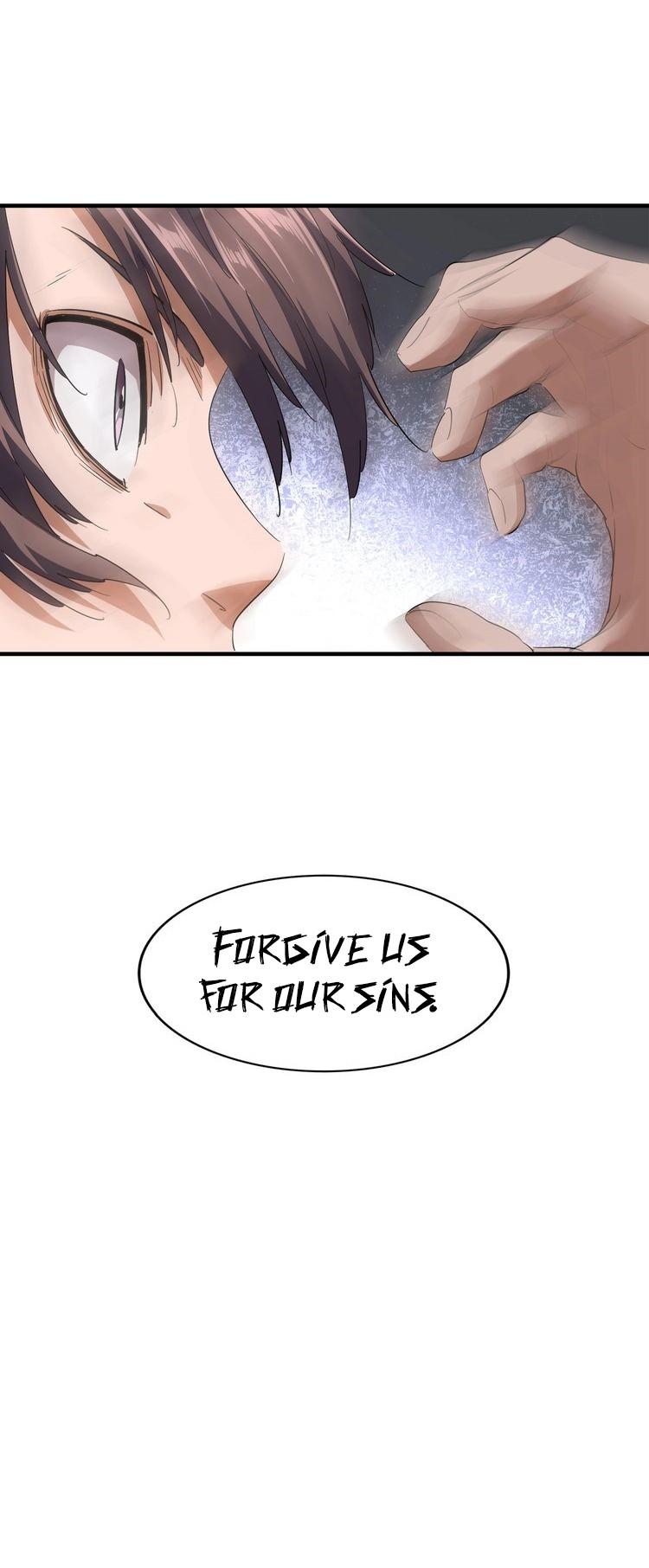 Page 19 of Chapter 84