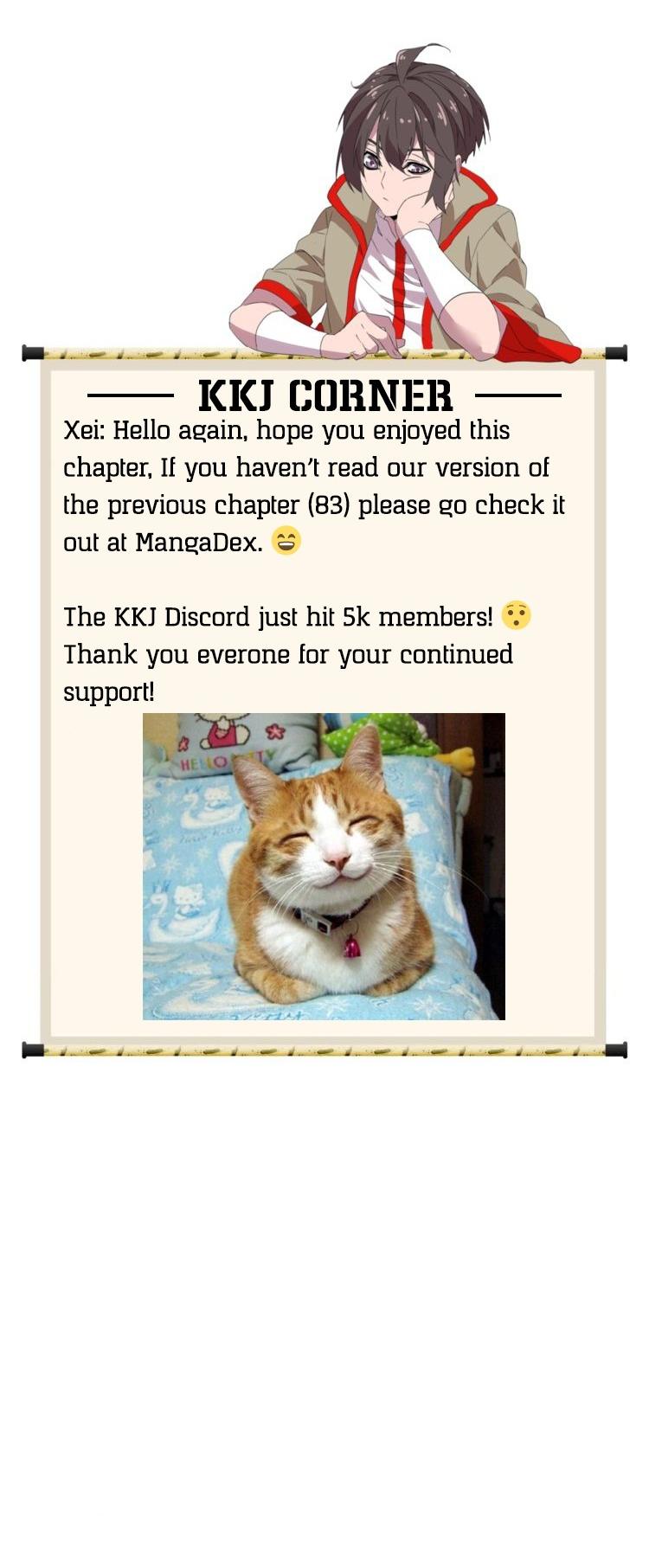 Page 20 of Chapter 84
