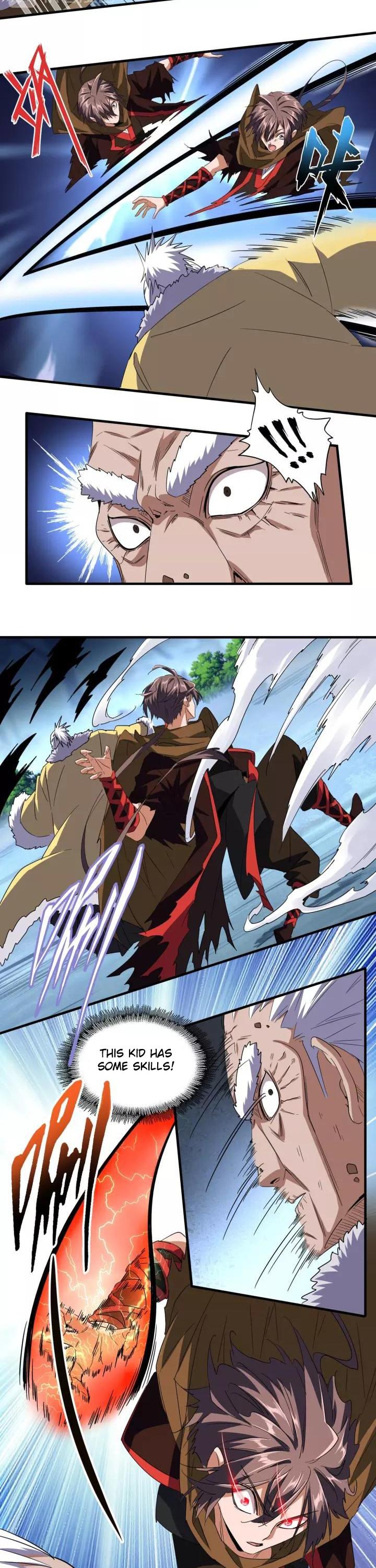 Page 2 of Chapter 85