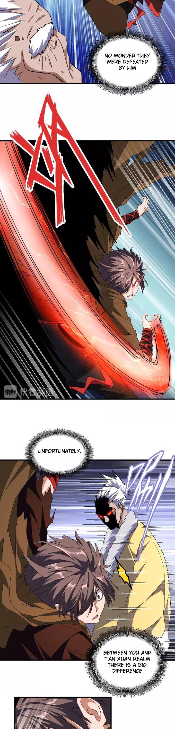 Page 3 of Chapter 85