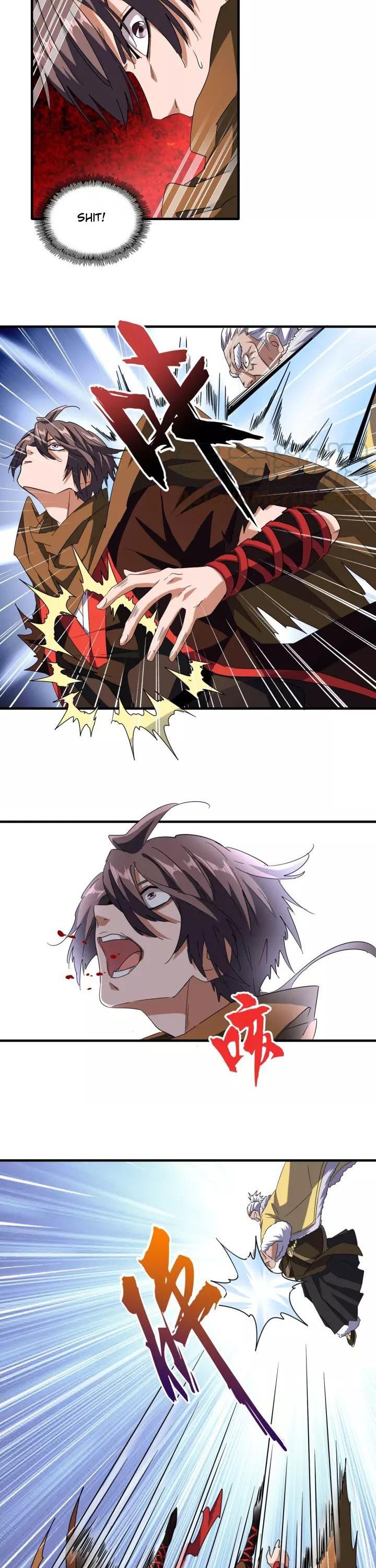 Page 4 of Chapter 85