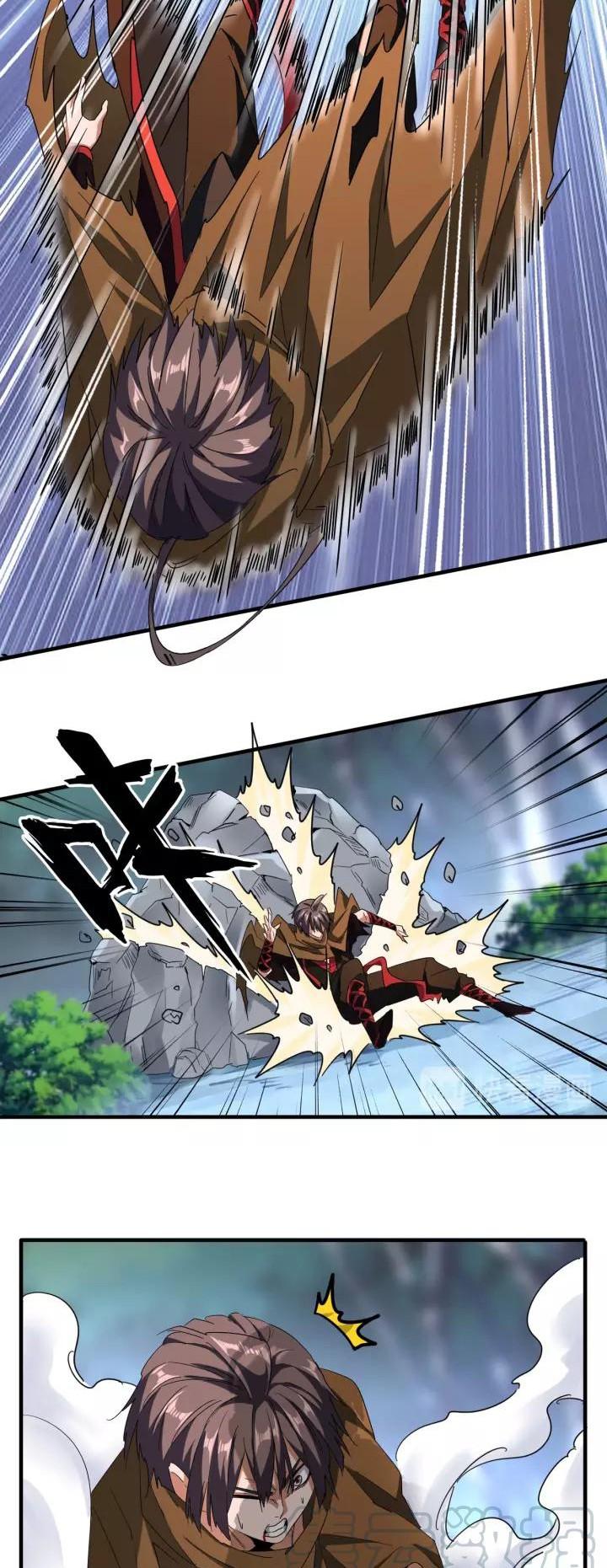 Page 5 of Chapter 85