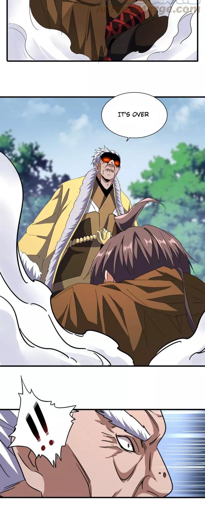 Page 6 of Chapter 85