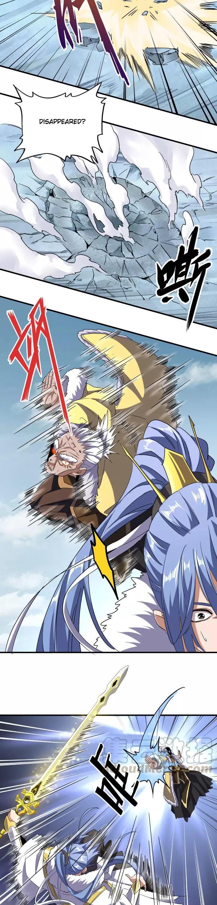 Page 8 of Chapter 85