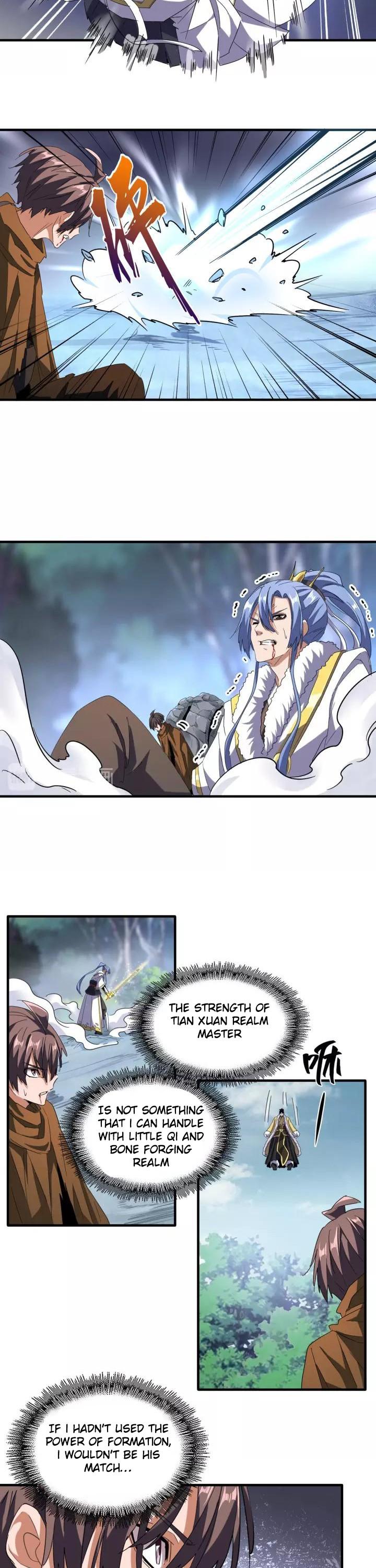 Page 9 of Chapter 85