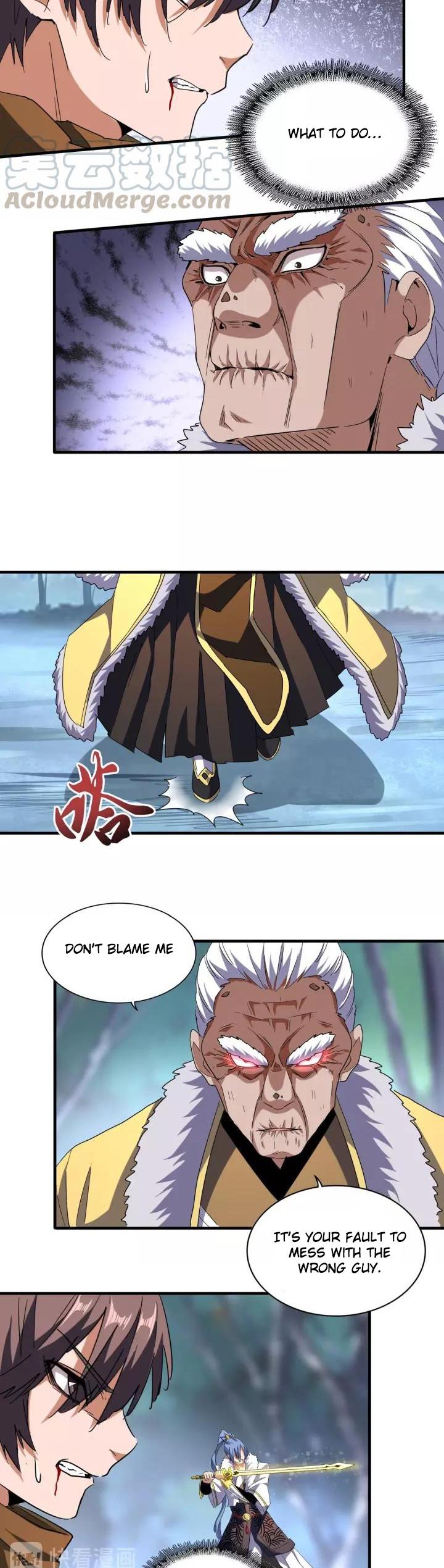 Page 10 of Chapter 85