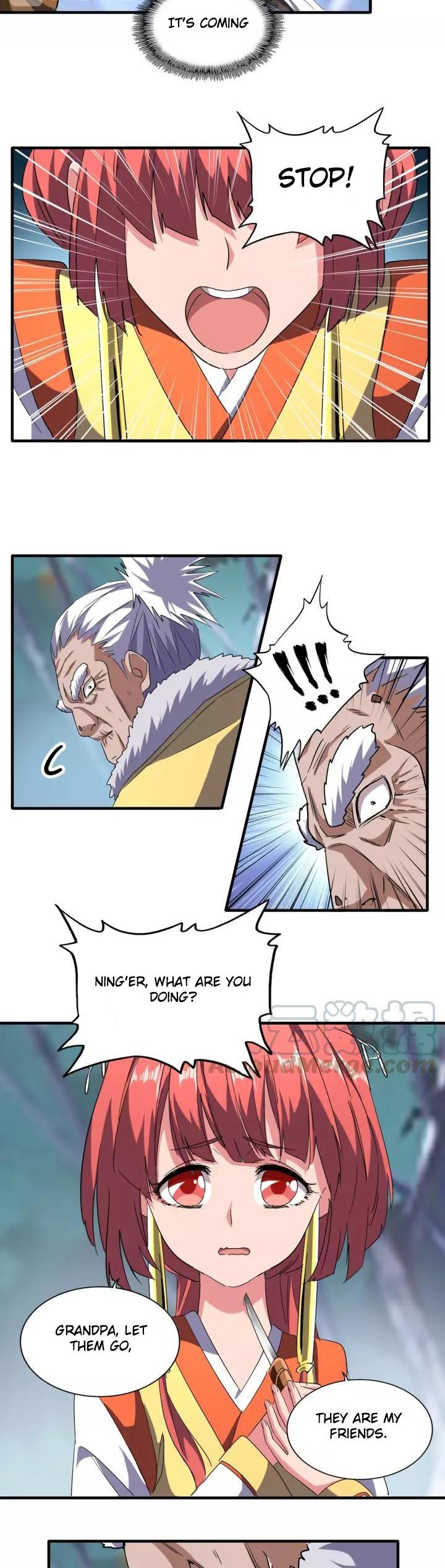 Page 11 of Chapter 85
