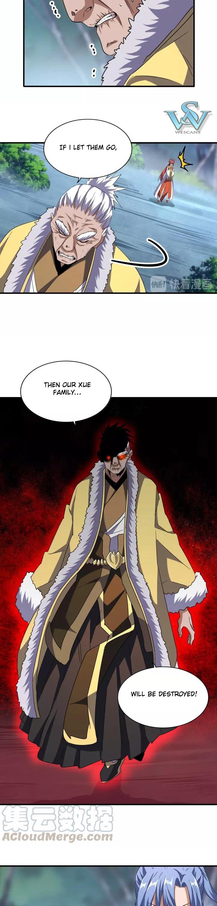 Page 12 of Chapter 85