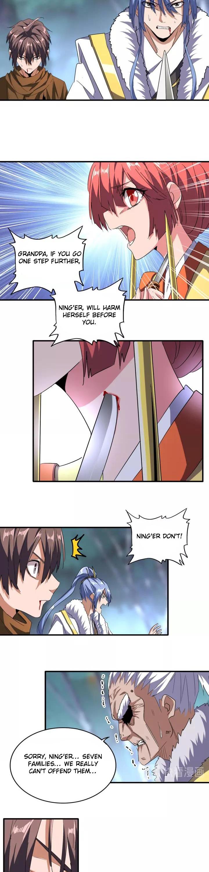 Page 13 of Chapter 85
