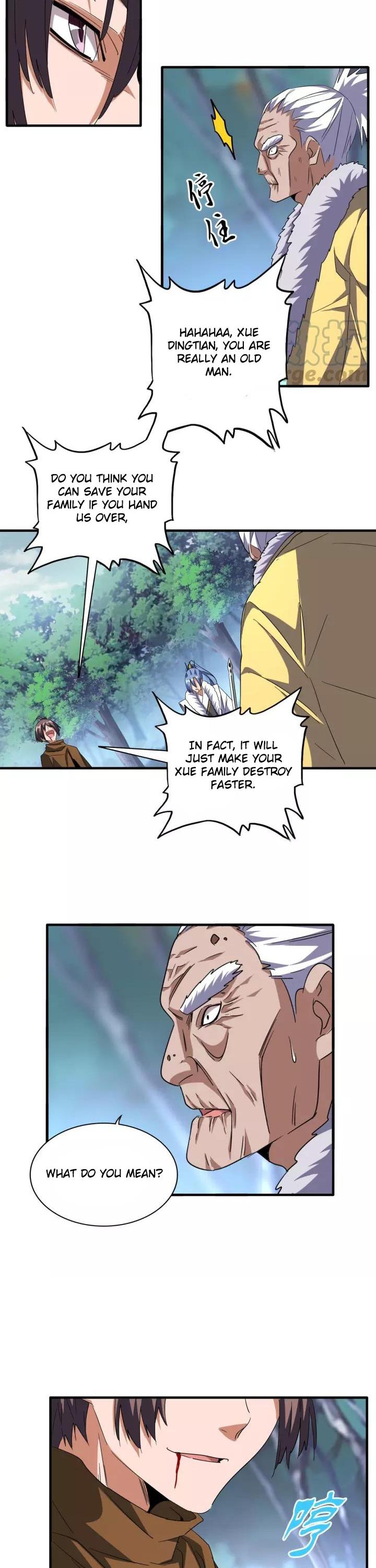 Page 14 of Chapter 85