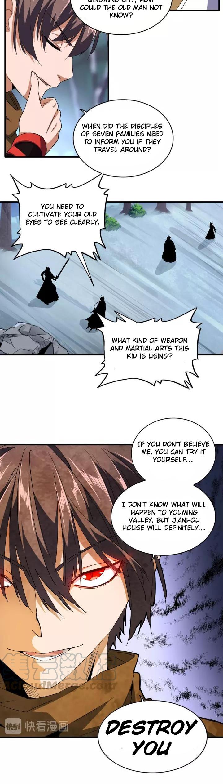 Page 16 of Chapter 85