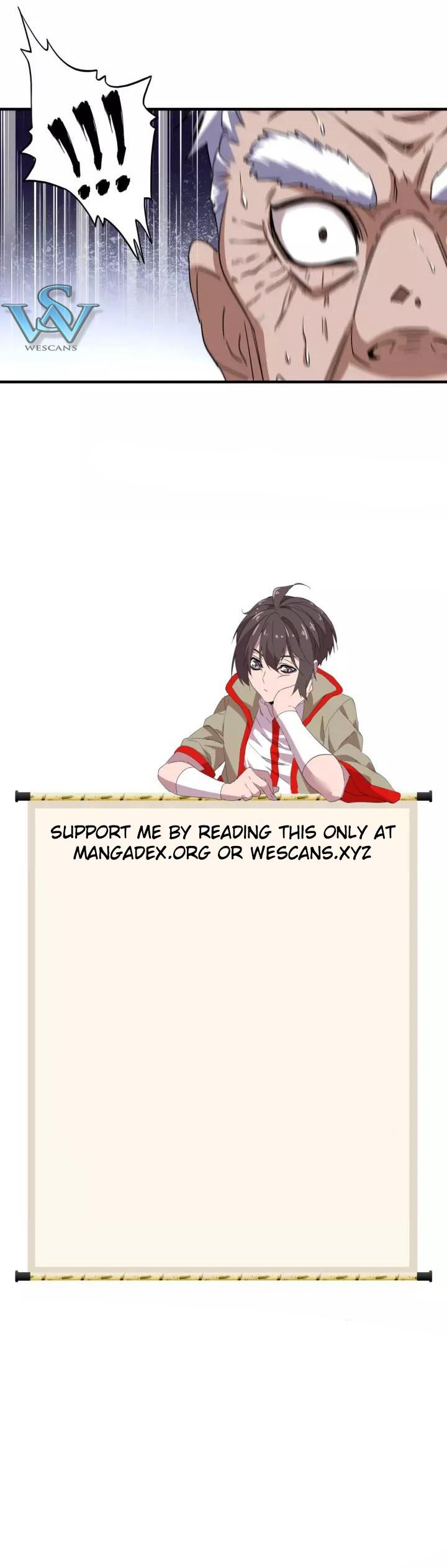 Page 17 of Chapter 85
