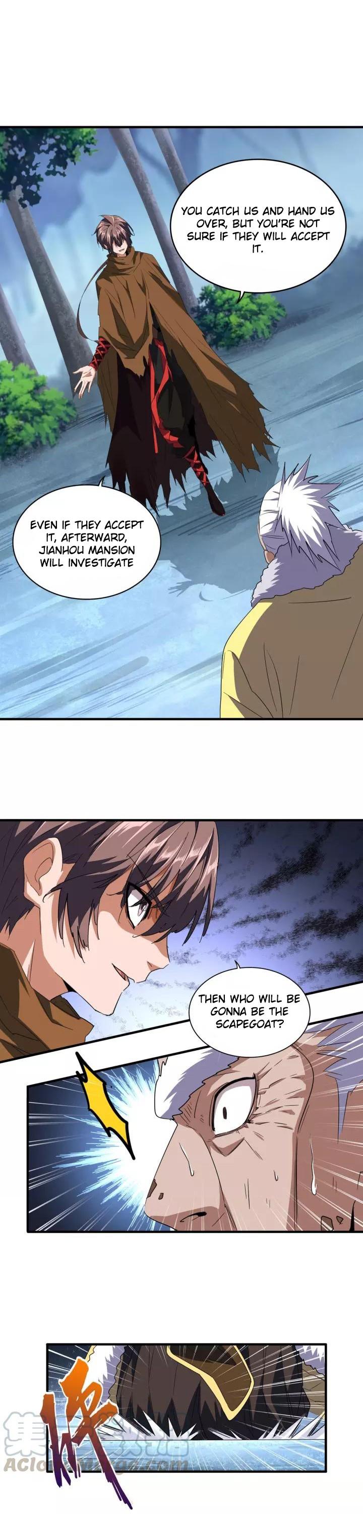 Page 1 of Chapter 86