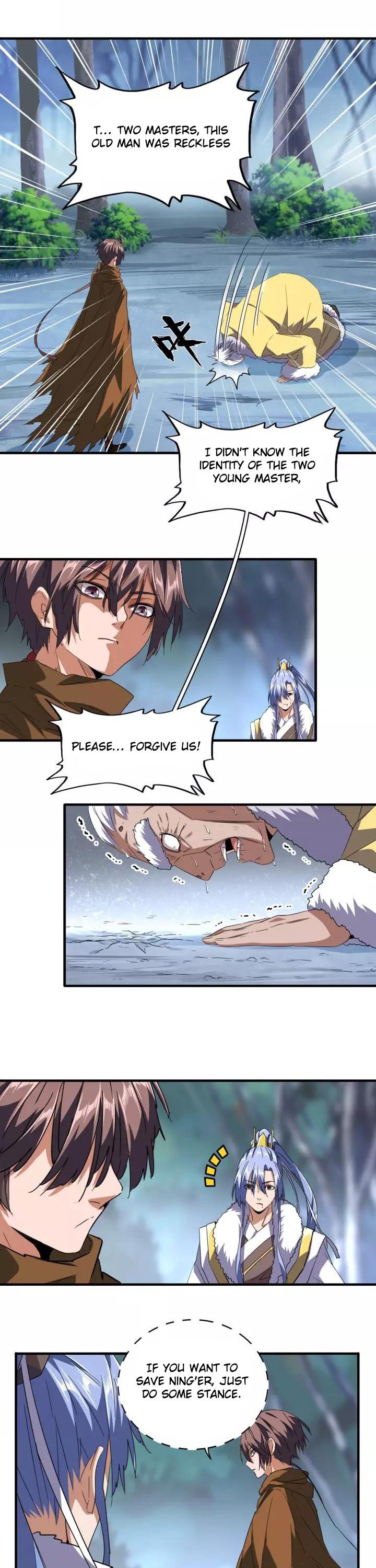 Page 2 of Chapter 86