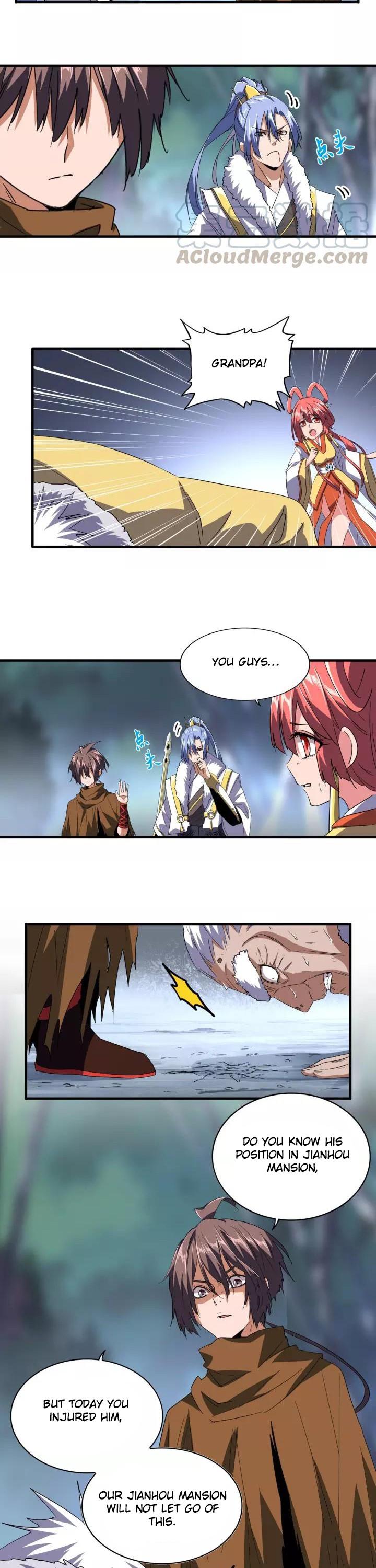 Page 3 of Chapter 86