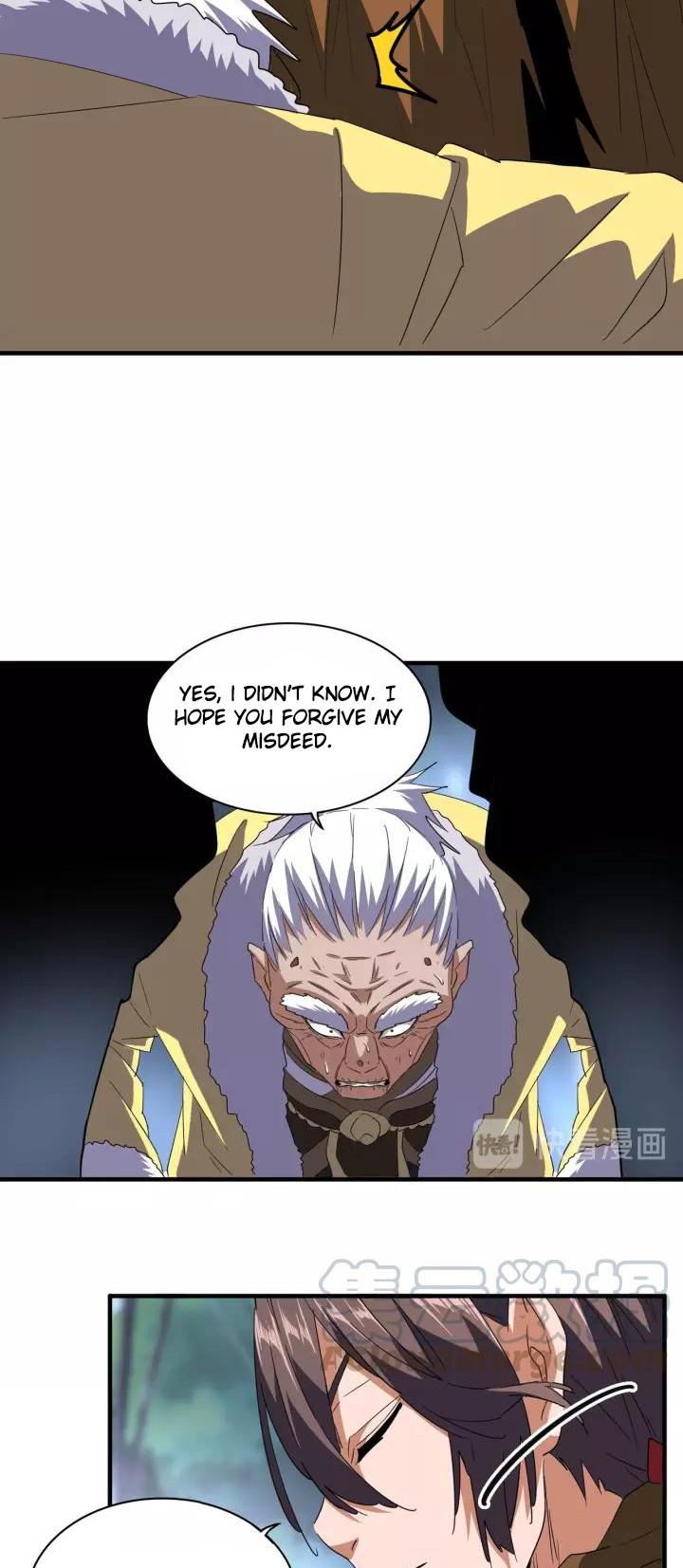 Page 4 of Chapter 86