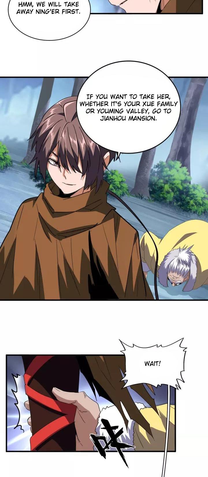 Page 5 of Chapter 86