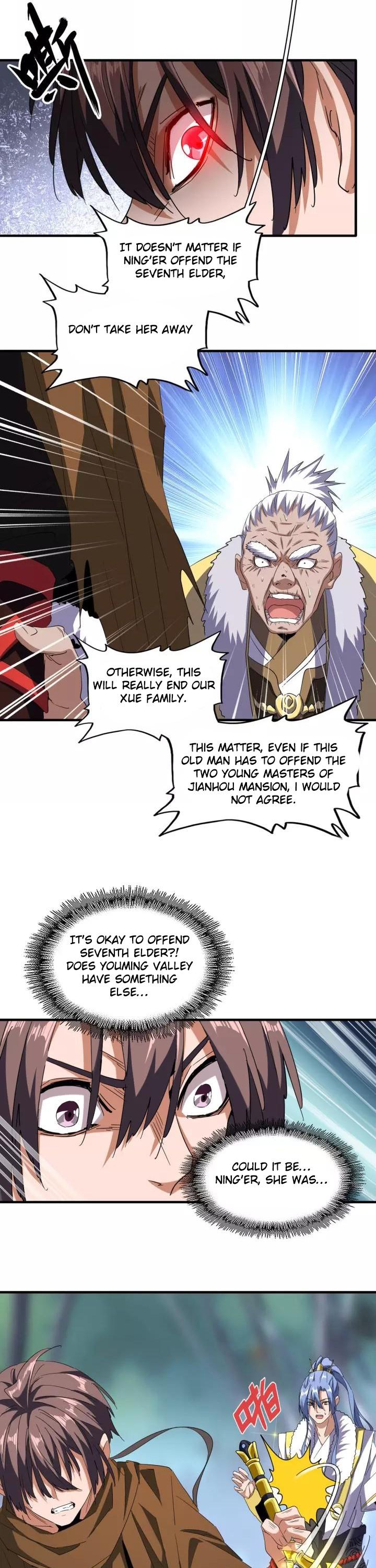 Page 6 of Chapter 86