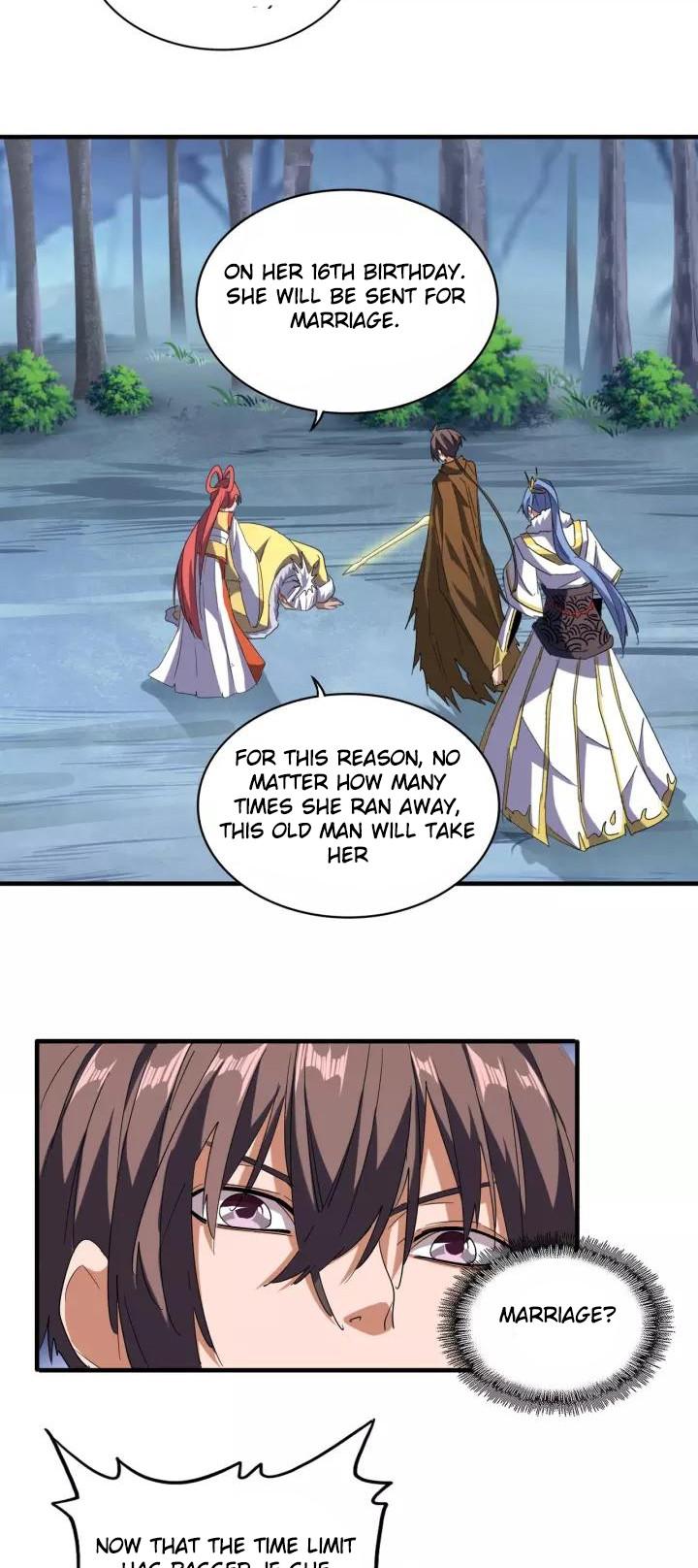 Page 9 of Chapter 86