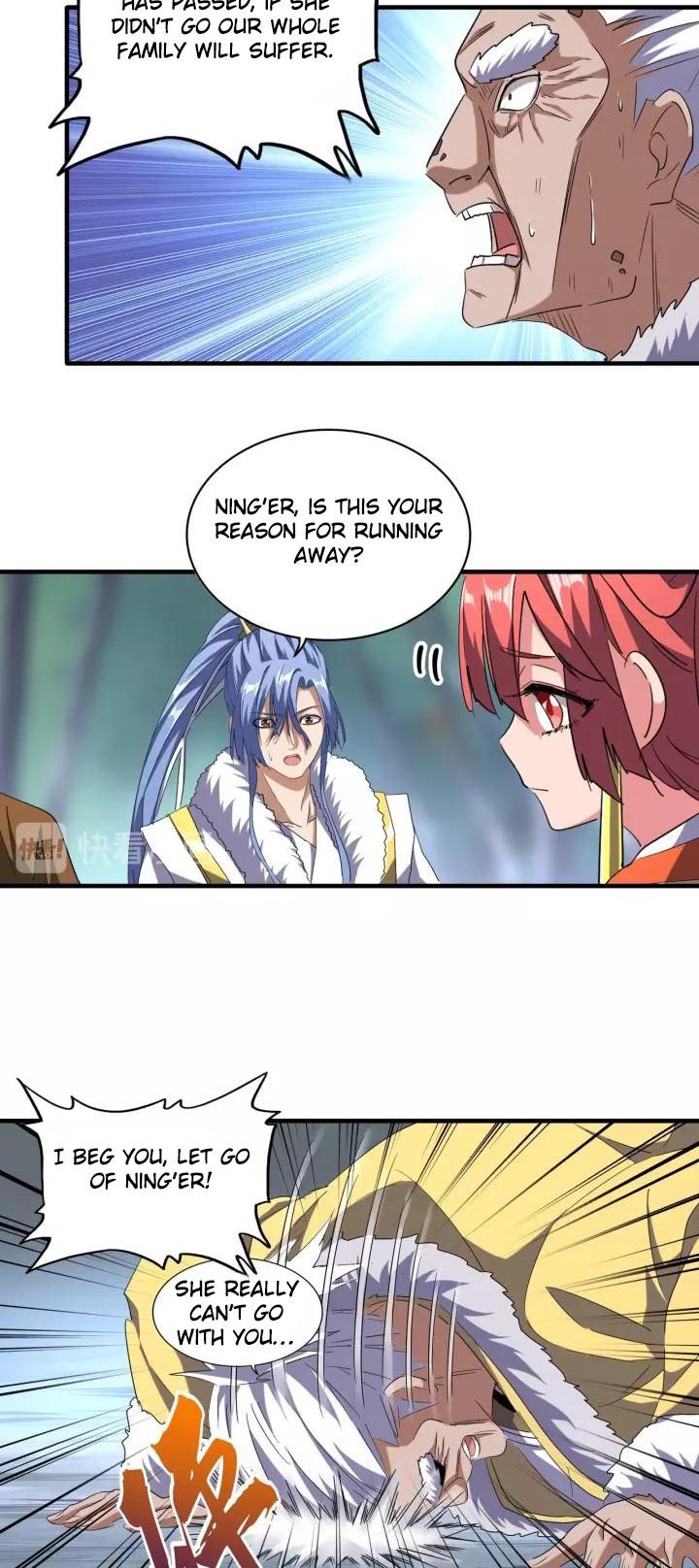 Page 10 of Chapter 86