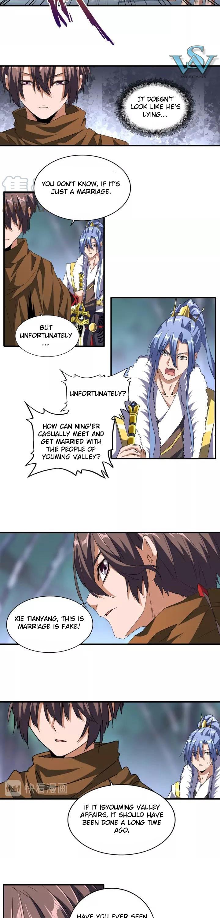 Page 11 of Chapter 86