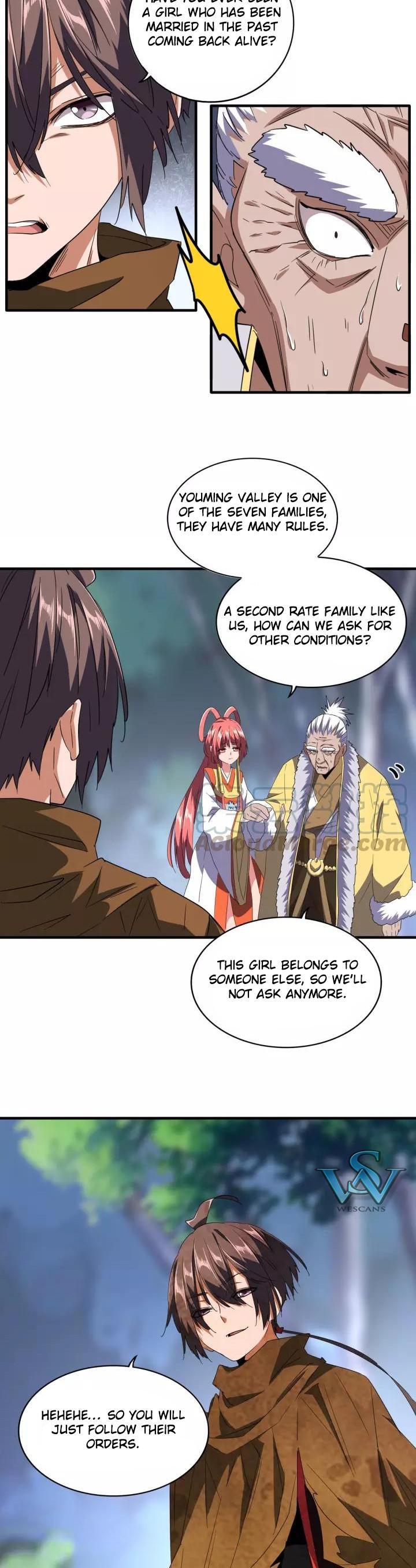 Page 12 of Chapter 86