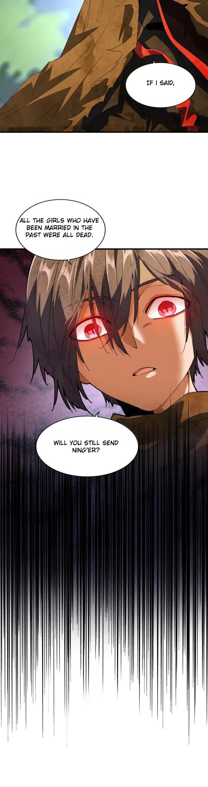 Page 13 of Chapter 86