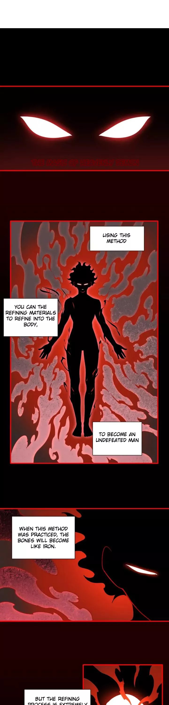 Page 1 of Chapter 89